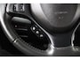 Suzuki Baleno 1.2 90 PK Aut. Exclusive Navi Stoelverwarming Xenon 16' LMV