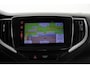 Suzuki Baleno 1.2 90 PK Aut. Exclusive Navi Stoelverwarming Xenon 16' LMV