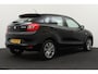 Suzuki Baleno 1.2 90 PK Aut. Exclusive Navi Stoelverwarming Xenon 16' LMV