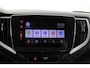 Suzuki Baleno 1.2 90 PK Aut. Exclusive Navi Stoelverwarming Xenon 16' LMV