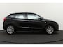 Suzuki Baleno 1.2 90 PK Aut. Exclusive Navi Stoelverwarming Xenon 16' LMV