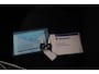 Suzuki Baleno 1.2 90 PK Aut. Exclusive Navi Stoelverwarming Xenon 16' LMV