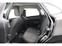 Suzuki Baleno 1.2 90 PK Aut. Exclusive Navi Stoelverwarming Xenon 16' LMV