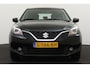 Suzuki Baleno 1.2 90 PK Aut. Exclusive Navi Stoelverwarming Xenon 16' LMV