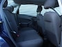 Ford Focus 1.6-16V Cool Edition Automaat *Airco*Trekhaak*