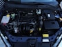 Ford Focus 1.6-16V Cool Edition Automaat *Airco*Trekhaak*
