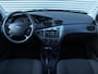 Ford Focus 1.6-16V Cool Edition Automaat *Airco*Trekhaak*