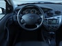 Ford Focus 1.6-16V Cool Edition Automaat *Airco*Trekhaak*