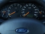 Ford Focus 1.6-16V Cool Edition Automaat *Airco*Trekhaak*