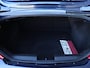 Ford Focus 1.6-16V Cool Edition Automaat *Airco*Trekhaak*
