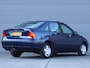 Ford Focus 1.6-16V Cool Edition Automaat *Airco*Trekhaak*