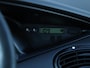 Ford Focus 1.6-16V Cool Edition Automaat *Airco*Trekhaak*