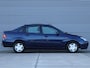 Ford Focus 1.6-16V Cool Edition Automaat *Airco*Trekhaak*