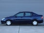 Ford Focus 1.6-16V Cool Edition Automaat *Airco*Trekhaak*
