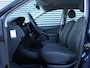 Ford Focus 1.6-16V Cool Edition Automaat *Airco*Trekhaak*