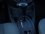 Ford Focus 1.6-16V Cool Edition Automaat *Airco*Trekhaak*