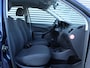 Ford Focus 1.6-16V Cool Edition Automaat *Airco*Trekhaak*