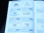 Ford Focus 1.6-16V Cool Edition Automaat *Airco*Trekhaak*