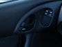 Ford Focus 1.6-16V Cool Edition Automaat *Airco*Trekhaak*