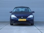 Ford Focus 1.6-16V Cool Edition Automaat *Airco*Trekhaak*