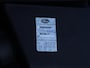 Ford Focus 1.6-16V Cool Edition Automaat *Airco*Trekhaak*