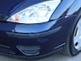 Ford Focus 1.6-16V Cool Edition Automaat *Airco*Trekhaak*