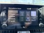 Toyota RAV4 2.5 Hybrid Bi-Tone **TREKHAAK/ NAVIGATIE/ STOELVERWARMING/ 36 MAANDEN GARANTIE**