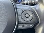 Toyota RAV4 2.5 Hybrid Bi-Tone **TREKHAAK/ NAVIGATIE/ STOELVERWARMING/ 36 MAANDEN GARANTIE**