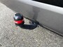 Toyota RAV4 2.5 Hybrid Bi-Tone **TREKHAAK/ NAVIGATIE/ STOELVERWARMING/ 36 MAANDEN GARANTIE**