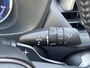 Toyota RAV4 2.5 Hybrid Bi-Tone **TREKHAAK/ NAVIGATIE/ STOELVERWARMING/ 36 MAANDEN GARANTIE**