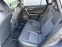 Toyota RAV4 2.5 Hybrid Bi-Tone **TREKHAAK/ NAVIGATIE/ STOELVERWARMING/ 36 MAANDEN GARANTIE**
