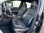 Toyota RAV4 2.5 Hybrid Bi-Tone **TREKHAAK/ NAVIGATIE/ STOELVERWARMING/ 36 MAANDEN GARANTIE**