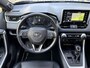 Toyota RAV4 2.5 Hybrid Bi-Tone **TREKHAAK/ NAVIGATIE/ STOELVERWARMING/ 36 MAANDEN GARANTIE**