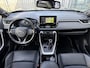 Toyota RAV4 2.5 Hybrid Bi-Tone **TREKHAAK/ NAVIGATIE/ STOELVERWARMING/ 36 MAANDEN GARANTIE**