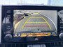 Toyota RAV4 2.5 Hybrid Bi-Tone **TREKHAAK/ NAVIGATIE/ STOELVERWARMING/ 36 MAANDEN GARANTIE**