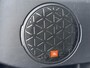 Toyota RAV4 2.5 Hybrid Bi-Tone **TREKHAAK/ NAVIGATIE/ STOELVERWARMING/ 36 MAANDEN GARANTIE**