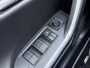 Toyota RAV4 2.5 Hybrid Bi-Tone **TREKHAAK/ NAVIGATIE/ STOELVERWARMING/ 36 MAANDEN GARANTIE**
