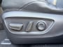 Toyota RAV4 2.5 Hybrid Bi-Tone **TREKHAAK/ NAVIGATIE/ STOELVERWARMING/ 36 MAANDEN GARANTIE**