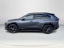 Toyota RAV4 2.5 Hybrid Bi-Tone **TREKHAAK/ NAVIGATIE/ STOELVERWARMING/ 36 MAANDEN GARANTIE**