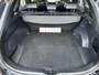 Toyota RAV4 2.5 Hybrid Bi-Tone **TREKHAAK/ NAVIGATIE/ STOELVERWARMING/ 36 MAANDEN GARANTIE**