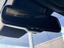 Toyota RAV4 2.5 Hybrid Bi-Tone **TREKHAAK/ NAVIGATIE/ STOELVERWARMING/ 36 MAANDEN GARANTIE**