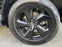 Toyota RAV4 2.5 Hybrid Bi-Tone **TREKHAAK/ NAVIGATIE/ STOELVERWARMING/ 36 MAANDEN GARANTIE**