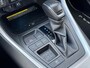 Toyota RAV4 2.5 Hybrid Bi-Tone **TREKHAAK/ NAVIGATIE/ STOELVERWARMING/ 36 MAANDEN GARANTIE**
