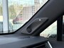 Toyota RAV4 2.5 Hybrid Bi-Tone **TREKHAAK/ NAVIGATIE/ STOELVERWARMING/ 36 MAANDEN GARANTIE**