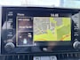 Toyota RAV4 2.5 Hybrid Bi-Tone **TREKHAAK/ NAVIGATIE/ STOELVERWARMING/ 36 MAANDEN GARANTIE**