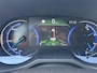 Toyota RAV4 2.5 Hybrid Bi-Tone **TREKHAAK/ NAVIGATIE/ STOELVERWARMING/ 36 MAANDEN GARANTIE**