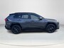 Toyota RAV4 2.5 Hybrid Bi-Tone **TREKHAAK/ NAVIGATIE/ STOELVERWARMING/ 36 MAANDEN GARANTIE**