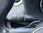 Toyota RAV4 2.5 Hybrid Bi-Tone **TREKHAAK/ NAVIGATIE/ STOELVERWARMING/ 36 MAANDEN GARANTIE**