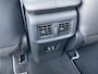 Toyota RAV4 2.5 Hybrid Bi-Tone **TREKHAAK/ NAVIGATIE/ STOELVERWARMING/ 36 MAANDEN GARANTIE**