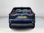 Toyota RAV4 2.5 Hybrid Bi-Tone **TREKHAAK/ NAVIGATIE/ STOELVERWARMING/ 36 MAANDEN GARANTIE**